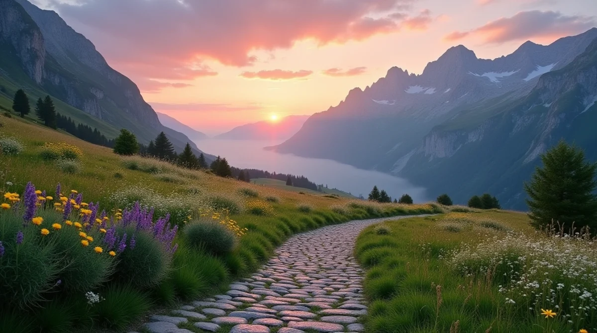 Questions fréquentes sur l'aménagement paysager