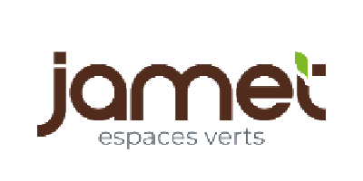 Jamet Espaces Verts