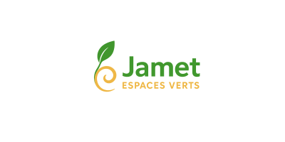 Jamet Espaces Verts