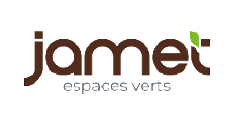 Jamet Espaces Verts